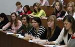 Лицензии Рособрнадзора лишились еще четыре вуза
