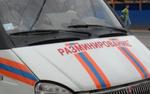 Станция метро «Площадь Восстания» открыта для пассажиров