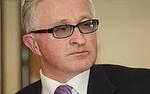 От имени РСПП Евтушенкова защищать будет Шохин