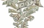 АФК "Система" за сутки похудела на $7 млрд