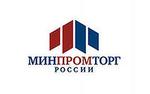 Минпромторг предложил увеличить пошлину на ряд зарубежных товаров