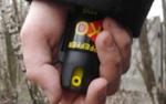 В Москве пять детей пострадали из-за газового баллончика в школе