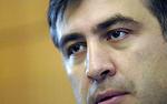 Саакашвили почти оформил рабочую визу в США