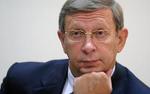 Шохин: Слухи об освобождении Евтушенкова могли быть провокацией