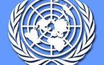 ООН призывает к выполнению условий минского меморандума по Украине