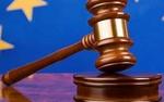 Власти ДНР призвали пострадавших от обстрелов жителей обратиться в ЕСПЧ