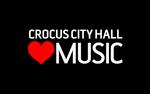 В Crocus City Hall инвестировано более $1 млн.