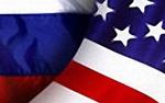 Рогозин прокомментировал реакцию США на атомные подлодки РФ и КНР