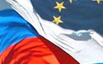 ЕС оценивает ситуацию на Украине для возможной отмены санкций