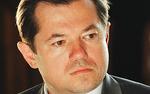 Новая инициатива Сергея Глазьева - обложить налогом вывоз денег