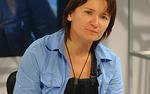 Отменен уже девятый по счету концерт Дианы Арбениной