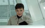СКР: Надежде Савченко назначена психиатрическая экспертиза