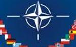 НАТО сообщило об отводе российских войск от границы с Украиной
