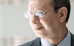 Подлинное благо можно творить только системно