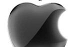 Apple вняла жалобам пользователей и отозвала обновление iOS 8.0.1