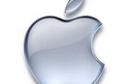 Владельцы новых Apple пожаловались на операционную систему iOS 8.0.1