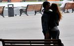 Ученые нашли плюсы в старении человечества