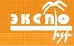 Руководителя «Экспо-тура» отправили под домашний арест