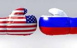 Лавров: Гонки вооружений между Россией и США не будет