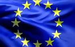 Действие части соглашения ЕС об ассоциации с Украиной отложено