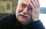 Киевский Евромайдан награжден премией Леха Валенсы