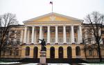 Смольный готовит перестановку застройщиков