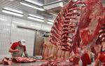 Минфин РФ заметил резкое повышение цен на продукты из-за ограничения импорта