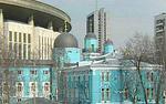 В мечетях Москвы в Курбан-байрам будут находиться наблюдатели