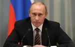 Путин разрешил покрывать дефицит бюджета доходами от нефти