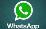 Facebook купил мессенджер WhatsApp