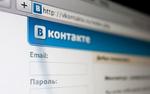 Экс-менеджеры "ВКонтакте" отказались от "золотых парашютов"