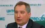 Рогозин сообщил о создании «умного» оружия нового поколения в РФ
