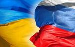 В Киеве все товары из России будут "клеймить"