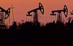 Мировые цены на нефть стремительно падают