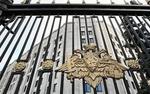 Минобороны планирует создать резервную армию из добровольцев