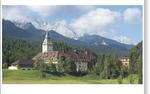 G7 назначил саммит-2015 в Германии и без России