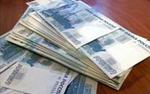 И.о. мэра Покрова задержан по подозрению в получении взятки