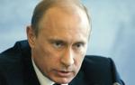 Владимир Путин: в 2015 году товарооборот между РФ и Китаем составит $100 млрд