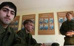 Учащиеся колледжей получат отсрочку от армии в любом возрасте