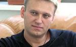 Навальный назвал условия смены власти в России