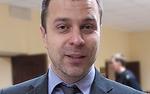 Журналисту Резнику «светит» новый срок?