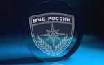 Штормовое предупреждение объявлено в Москве