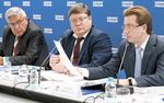 Министерство образования вступило на путь предательства Родины