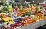 Украина обратилась в ВТО после запрета импорта растительной продукции в РФ
