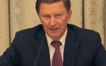 Иванов: настоящие санкции вводит только Совет Безопасности ООН