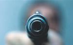 «Ореховское дело», новые подробности: убит однофамилец адвоката