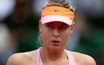 Шарапова победила Радваньскую, но не смогла выйти в полуфинал турнира WTA