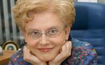 Малышева заявила, что беседа с желудком способствует похудению