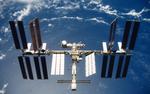 Роскосмос обсудит программу МКС с международными представителями