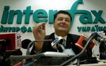 Порошенко отменит президентскую неприкосновенность
